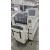TK1364 - Panasonic DT401-F Modular Multi-functional Placement Machine (2008)